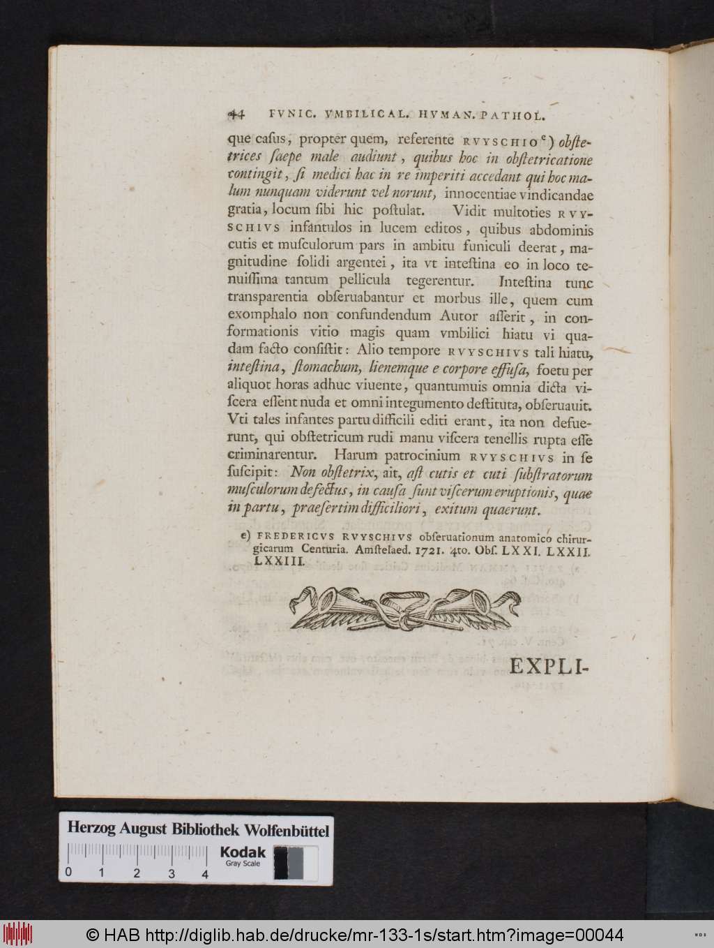 http://diglib.hab.de/drucke/mr-133-1s/00044.jpg