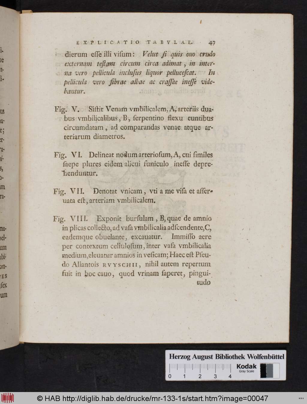 http://diglib.hab.de/drucke/mr-133-1s/00047.jpg