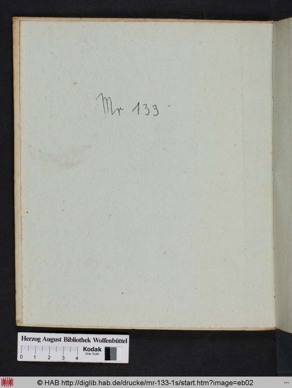http://diglib.hab.de/drucke/mr-133-1s/eb02.jpg