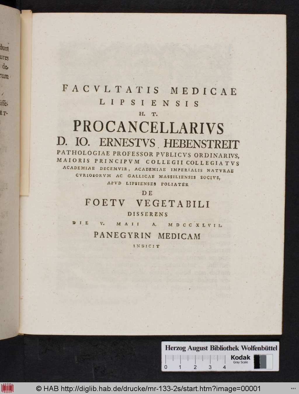 http://diglib.hab.de/drucke/mr-133-2s/00001.jpg