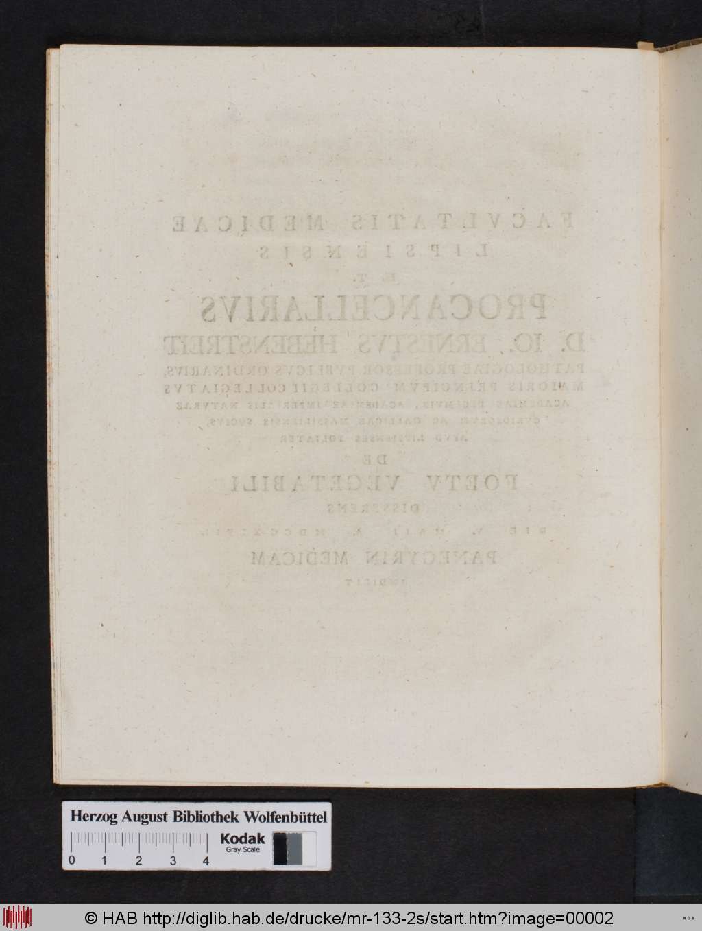 http://diglib.hab.de/drucke/mr-133-2s/00002.jpg