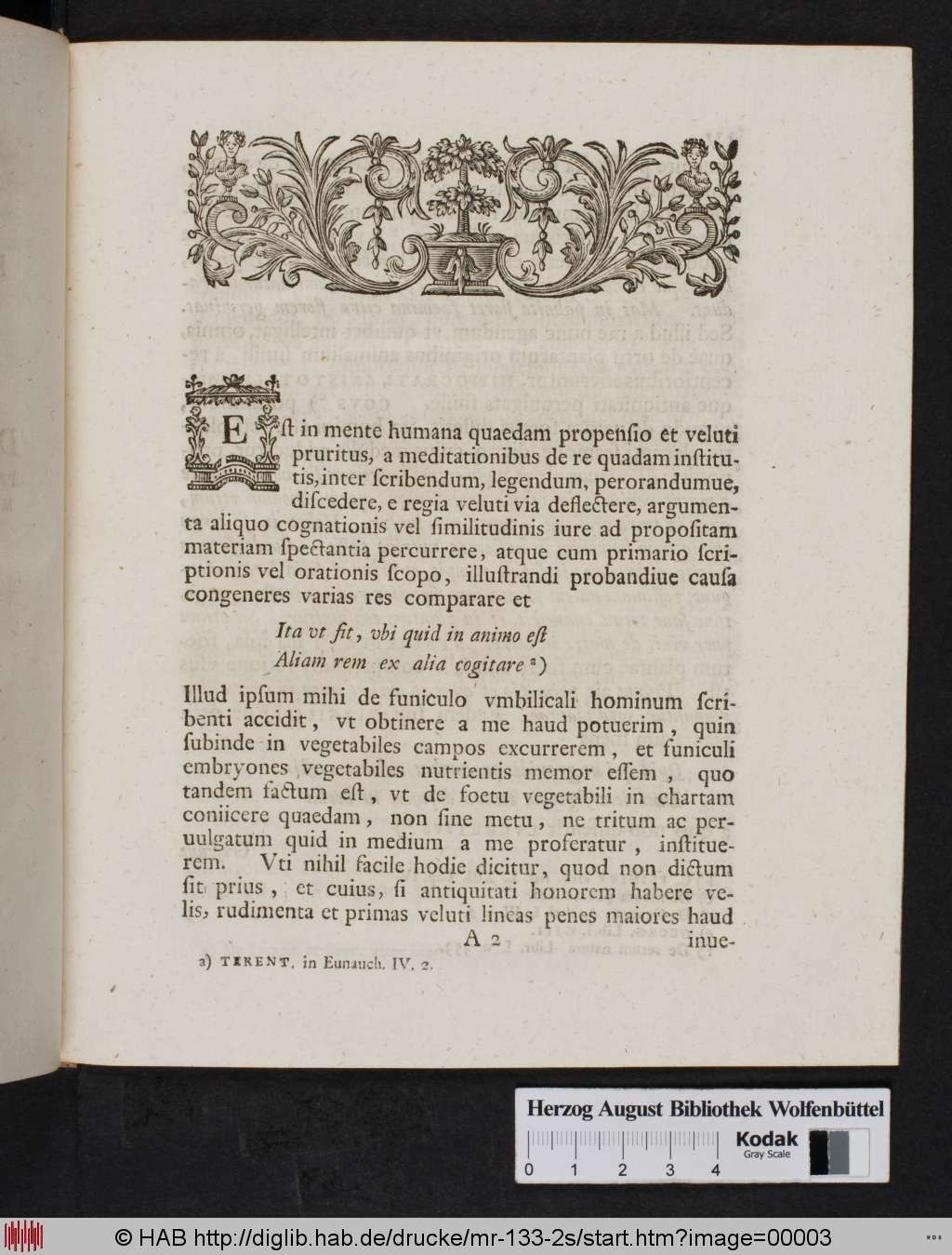 http://diglib.hab.de/drucke/mr-133-2s/00003.jpg