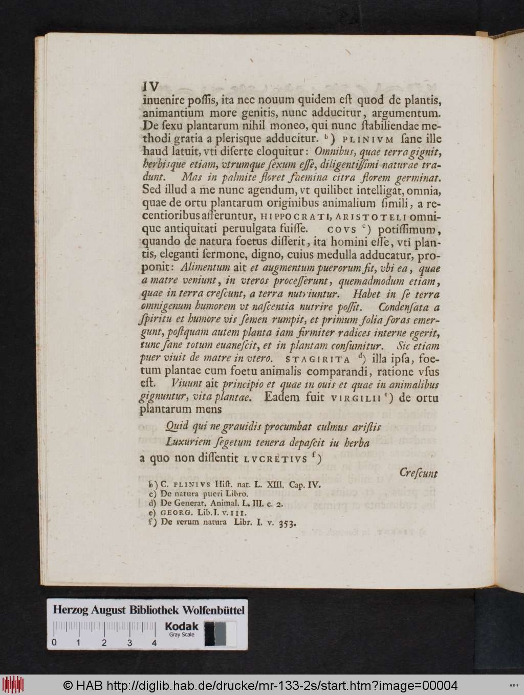 http://diglib.hab.de/drucke/mr-133-2s/00004.jpg