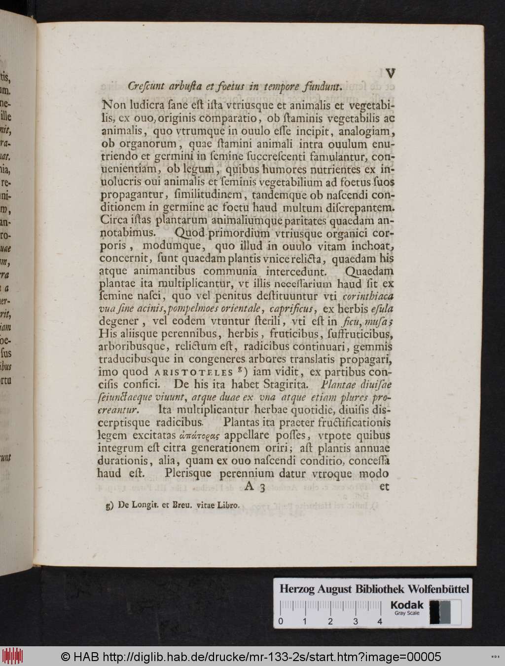http://diglib.hab.de/drucke/mr-133-2s/00005.jpg