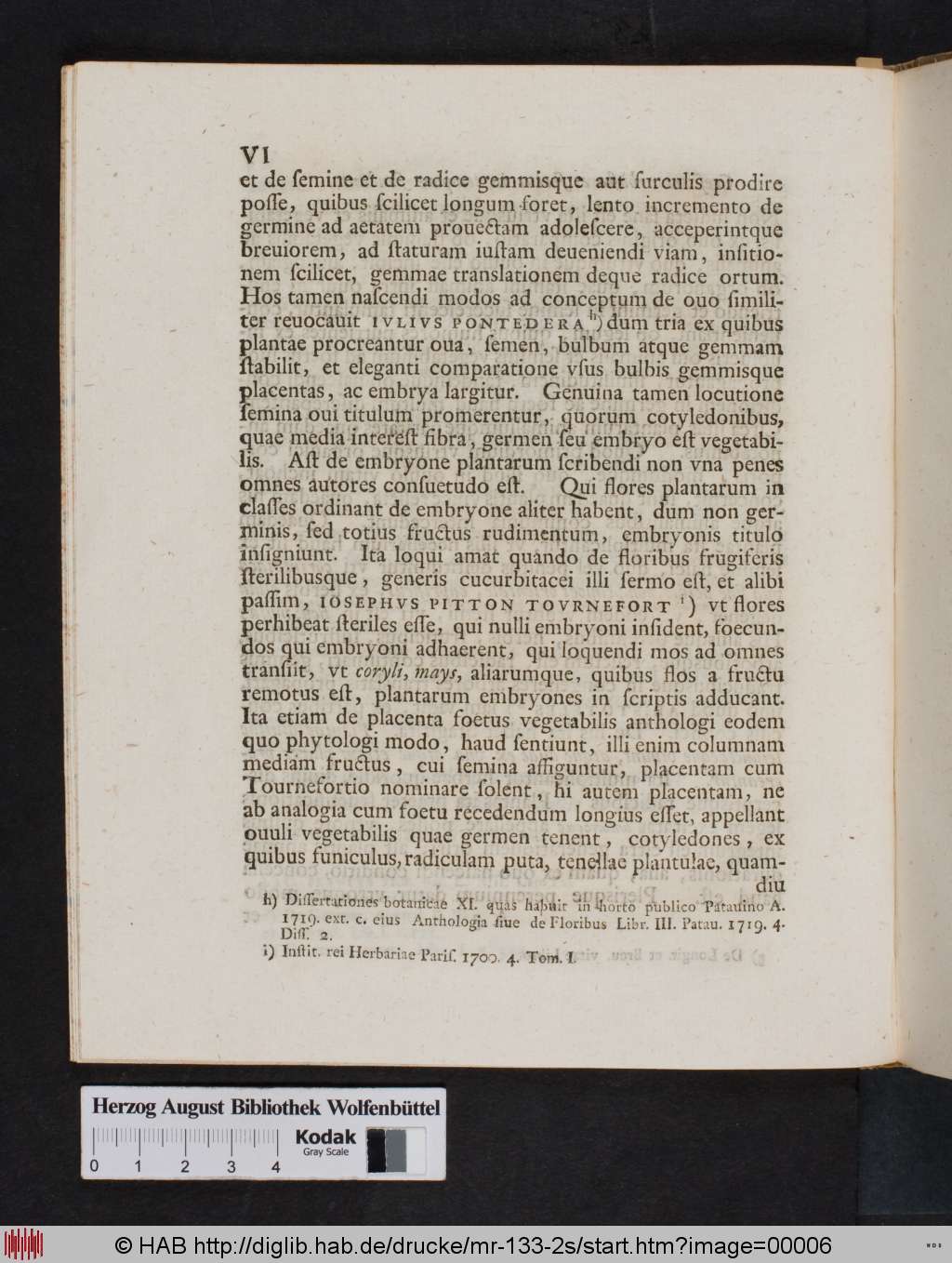 http://diglib.hab.de/drucke/mr-133-2s/00006.jpg