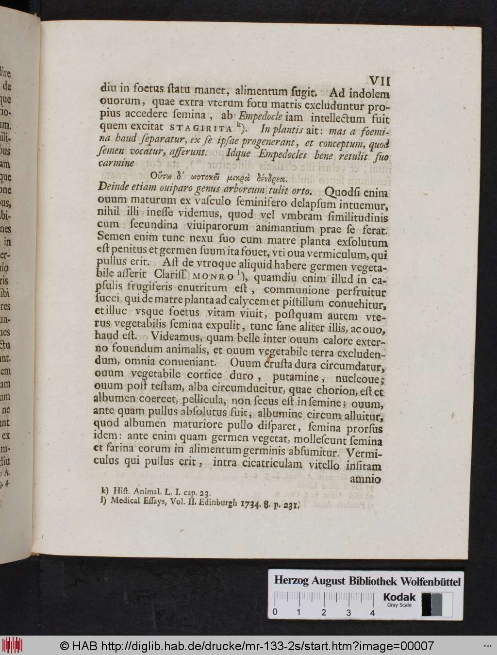 http://diglib.hab.de/drucke/mr-133-2s/00007.jpg