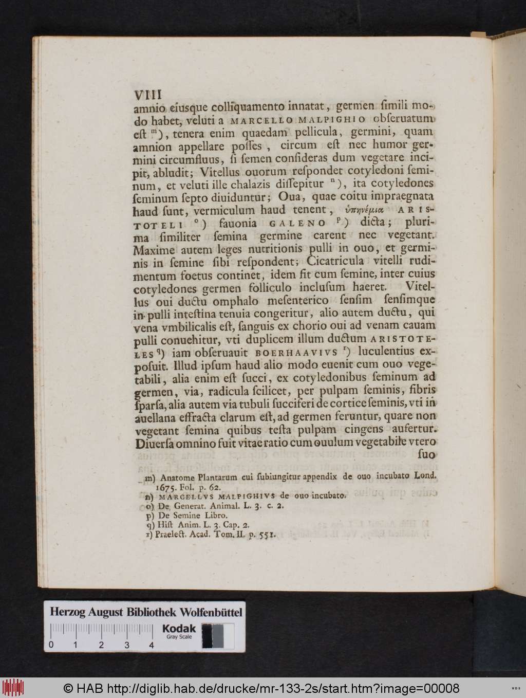 http://diglib.hab.de/drucke/mr-133-2s/00008.jpg