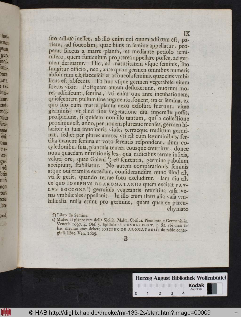 http://diglib.hab.de/drucke/mr-133-2s/00009.jpg