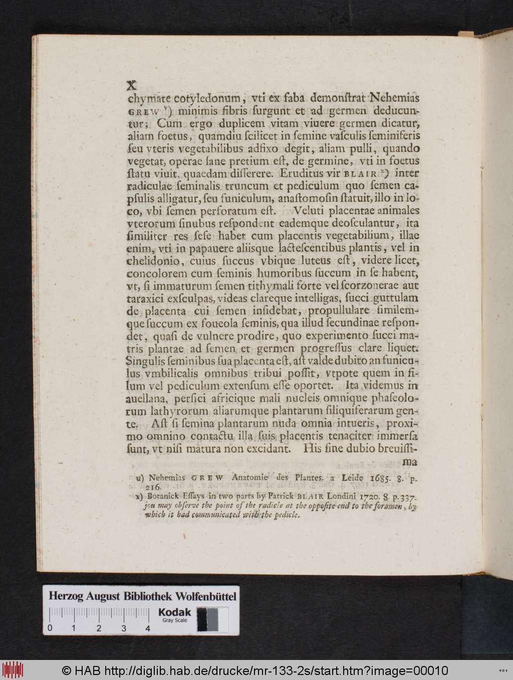 http://diglib.hab.de/drucke/mr-133-2s/00010.jpg