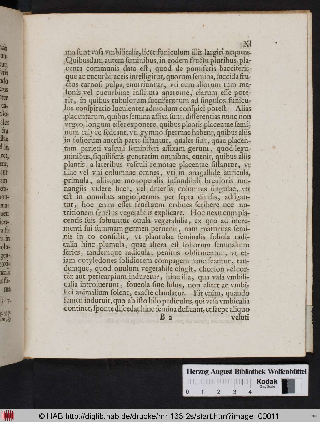http://diglib.hab.de/drucke/mr-133-2s/00011.jpg