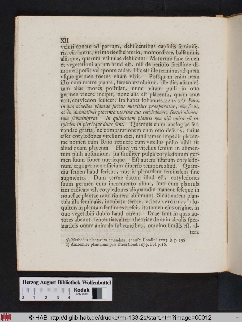 http://diglib.hab.de/drucke/mr-133-2s/00012.jpg