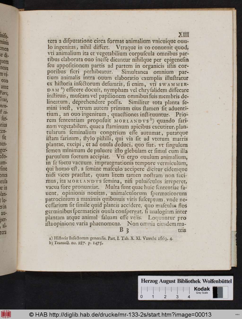 http://diglib.hab.de/drucke/mr-133-2s/00013.jpg