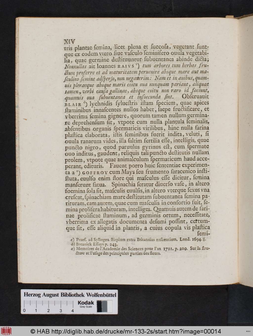 http://diglib.hab.de/drucke/mr-133-2s/00014.jpg