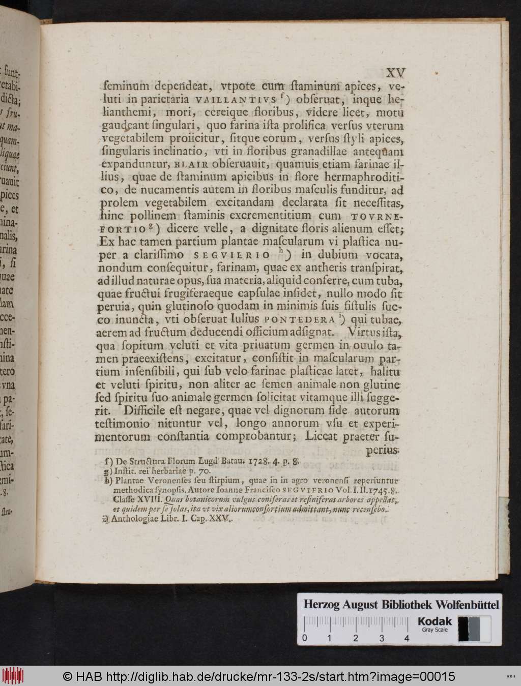 http://diglib.hab.de/drucke/mr-133-2s/00015.jpg