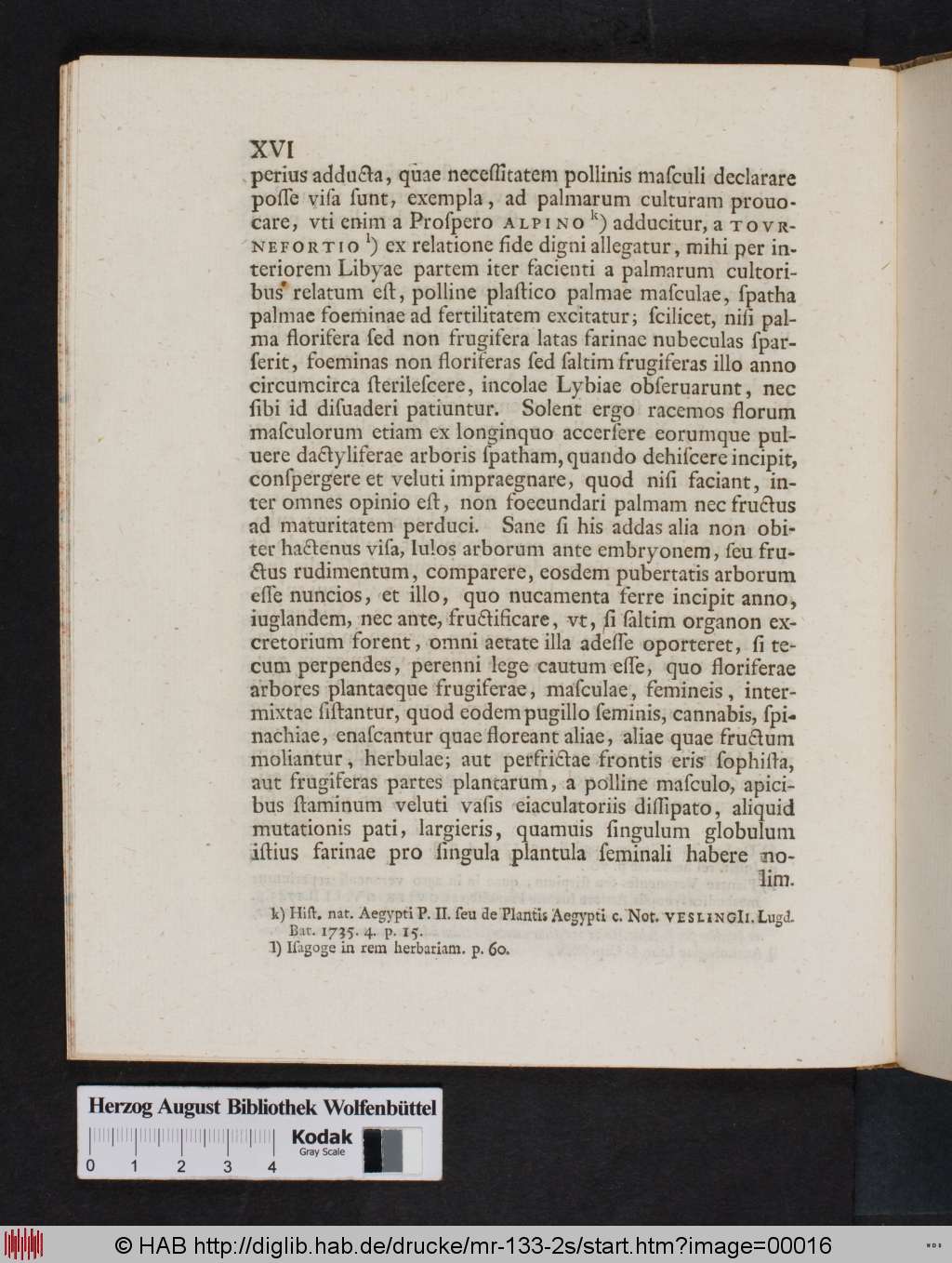 http://diglib.hab.de/drucke/mr-133-2s/00016.jpg