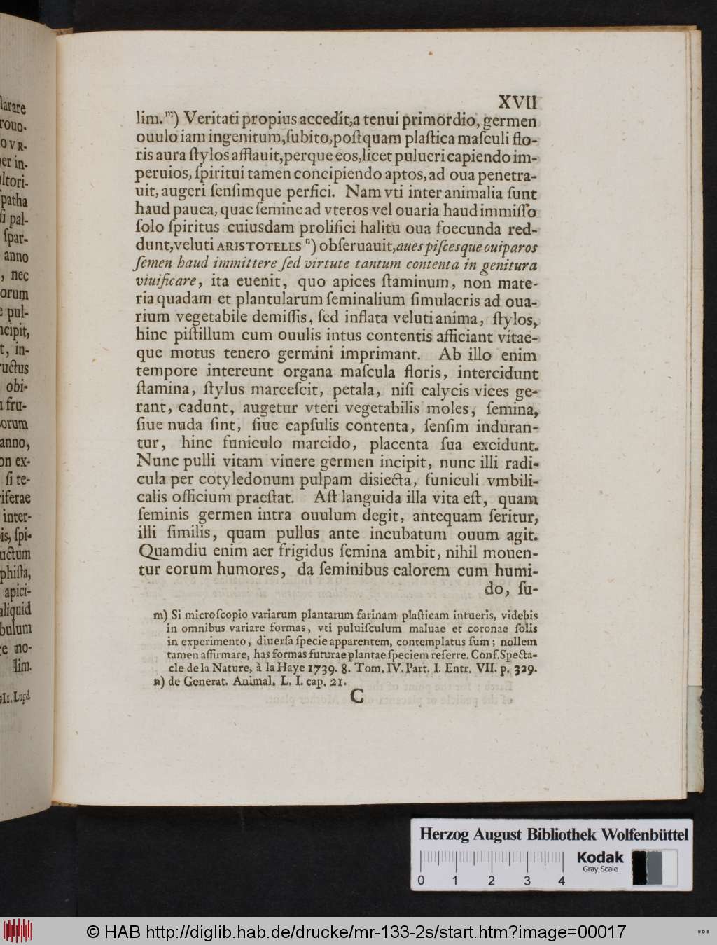 http://diglib.hab.de/drucke/mr-133-2s/00017.jpg