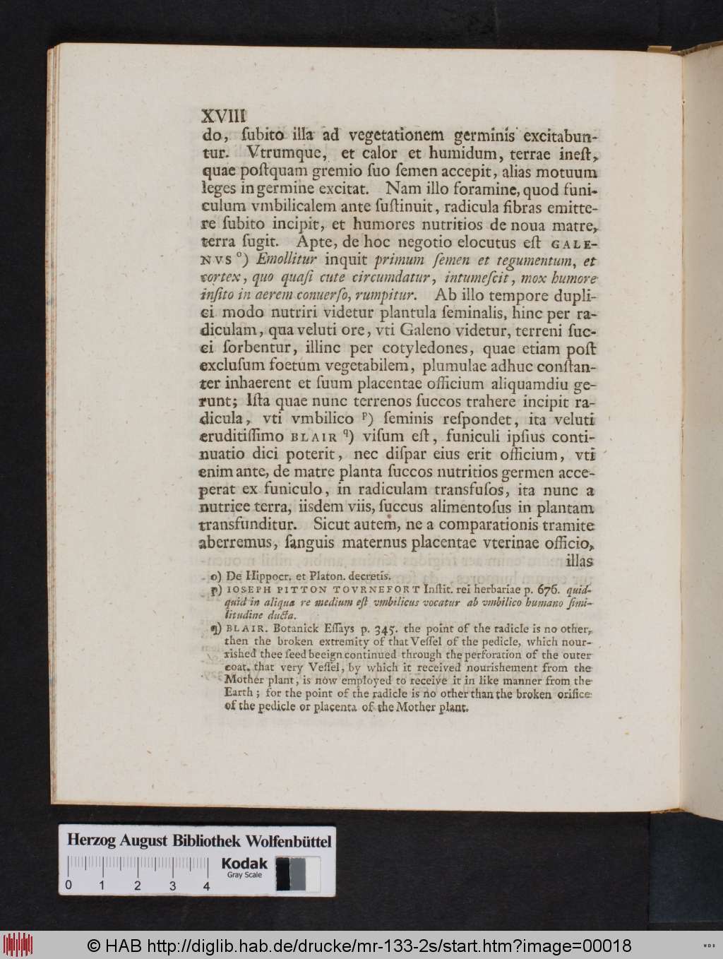 http://diglib.hab.de/drucke/mr-133-2s/00018.jpg
