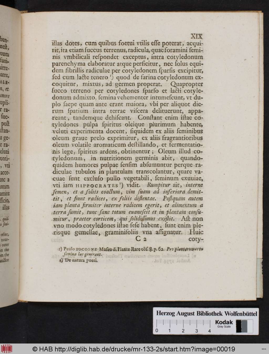 http://diglib.hab.de/drucke/mr-133-2s/00019.jpg
