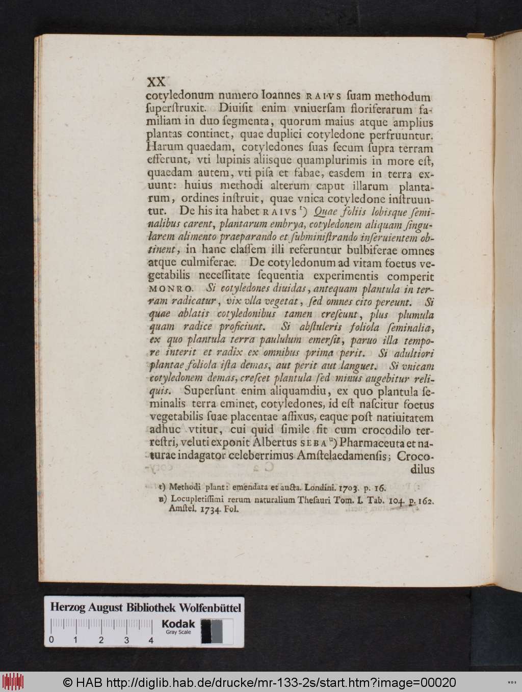 http://diglib.hab.de/drucke/mr-133-2s/00020.jpg