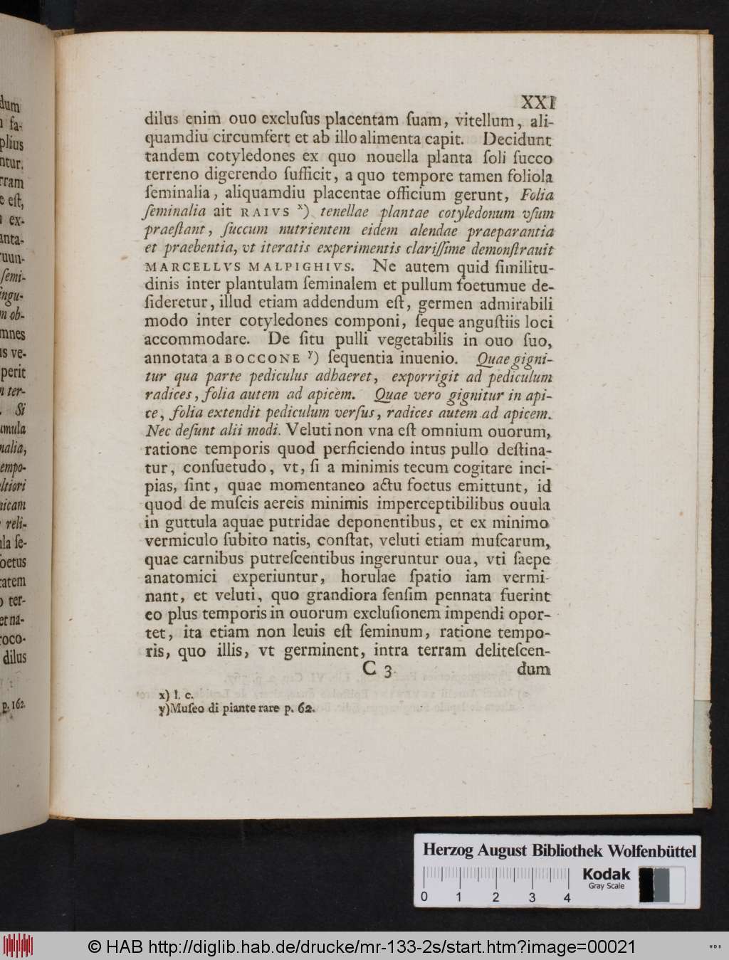 http://diglib.hab.de/drucke/mr-133-2s/00021.jpg