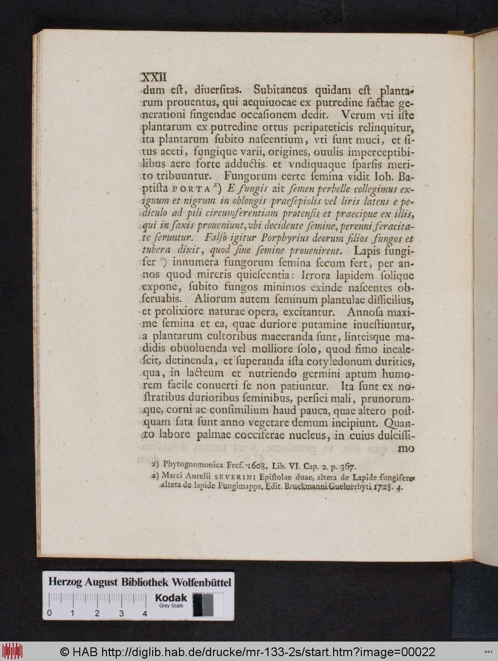 http://diglib.hab.de/drucke/mr-133-2s/00022.jpg