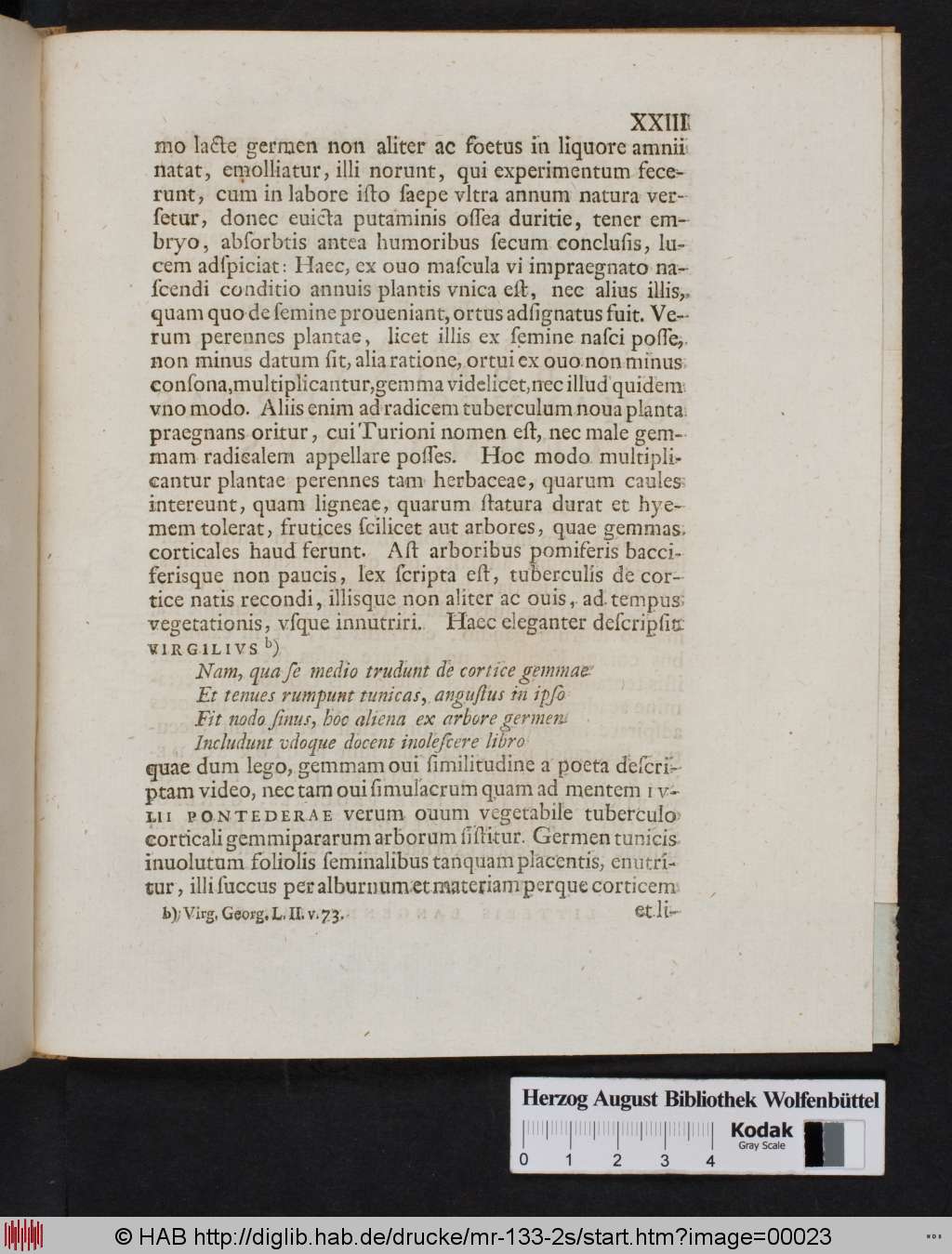 http://diglib.hab.de/drucke/mr-133-2s/00023.jpg