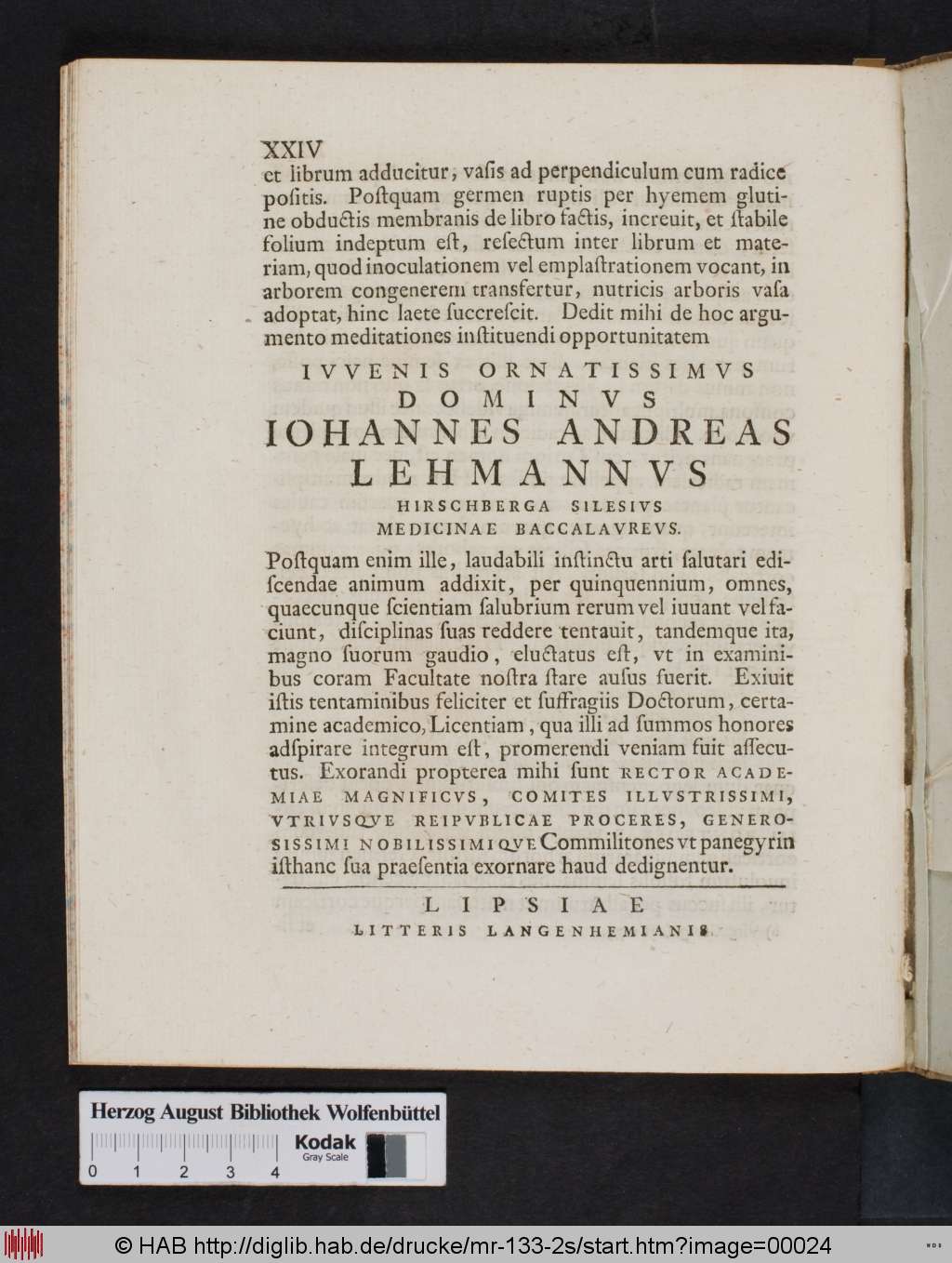 http://diglib.hab.de/drucke/mr-133-2s/00024.jpg