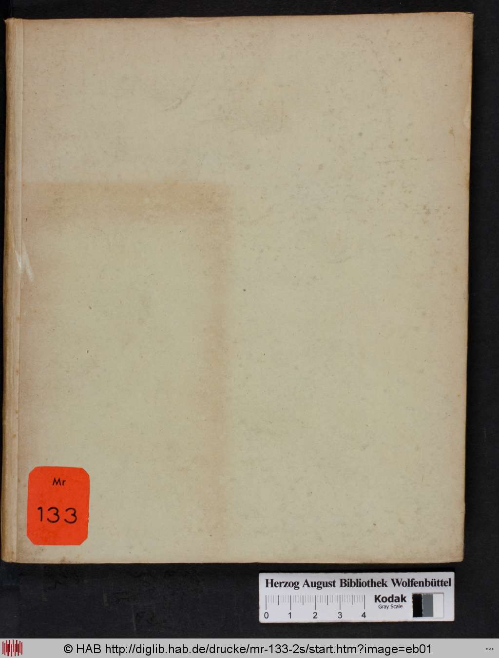 http://diglib.hab.de/drucke/mr-133-2s/eb01.jpg