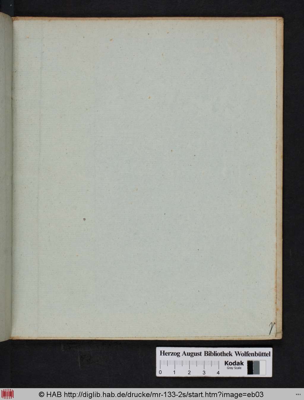 http://diglib.hab.de/drucke/mr-133-2s/eb03.jpg