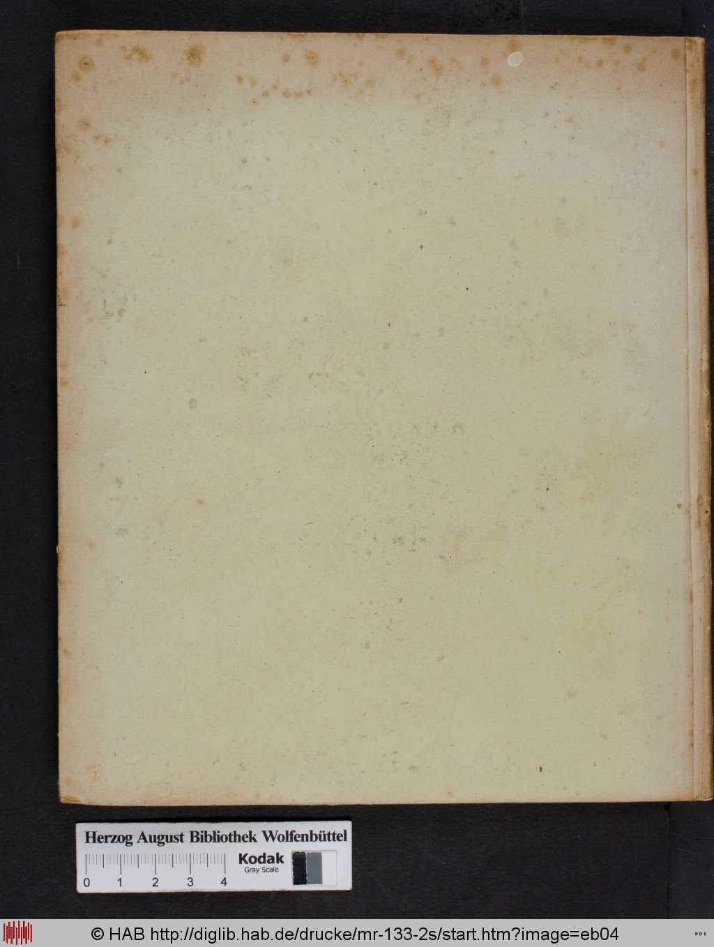 http://diglib.hab.de/drucke/mr-133-2s/eb04.jpg