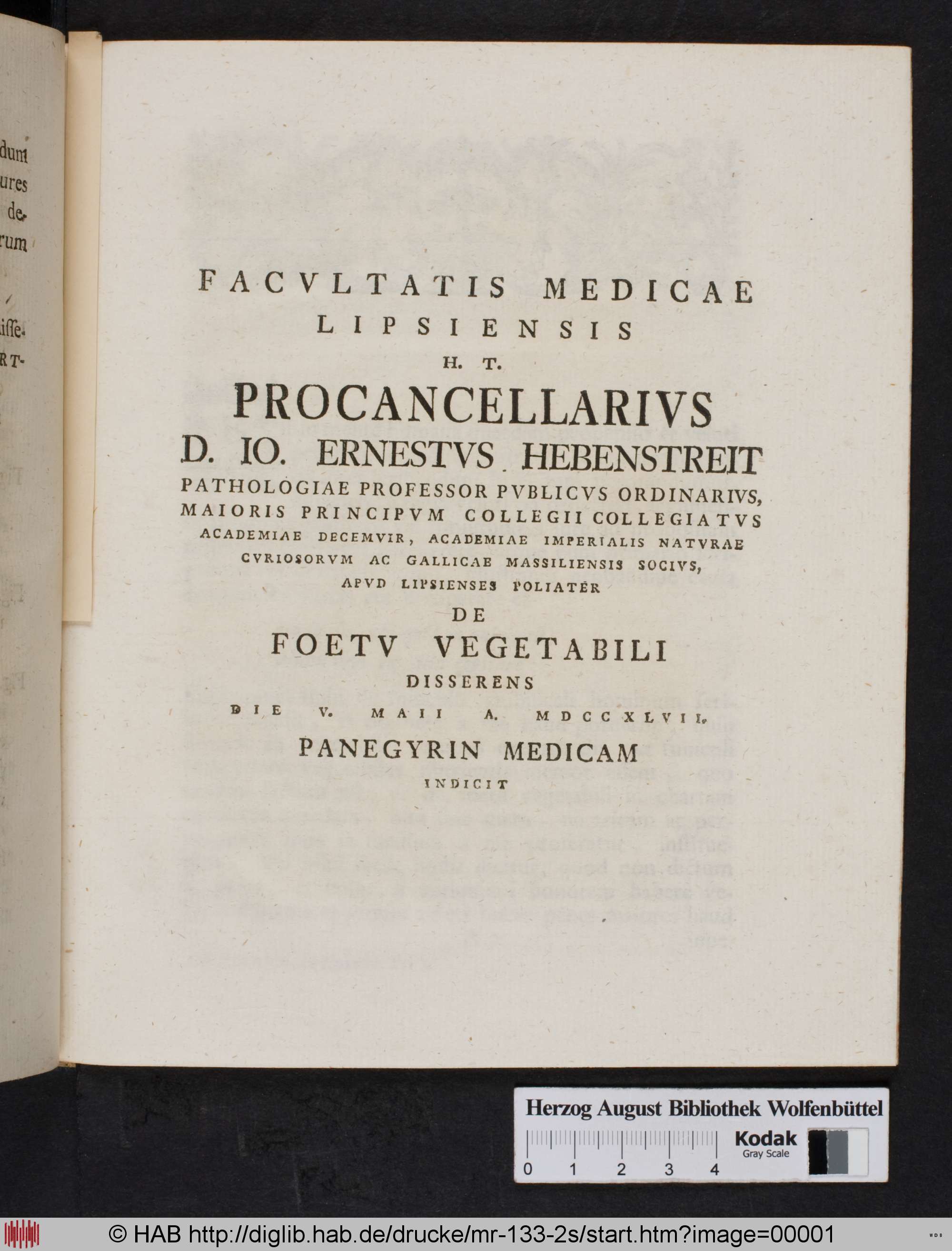 http://diglib.hab.de/drucke/mr-133-2s/max/00001.jpg