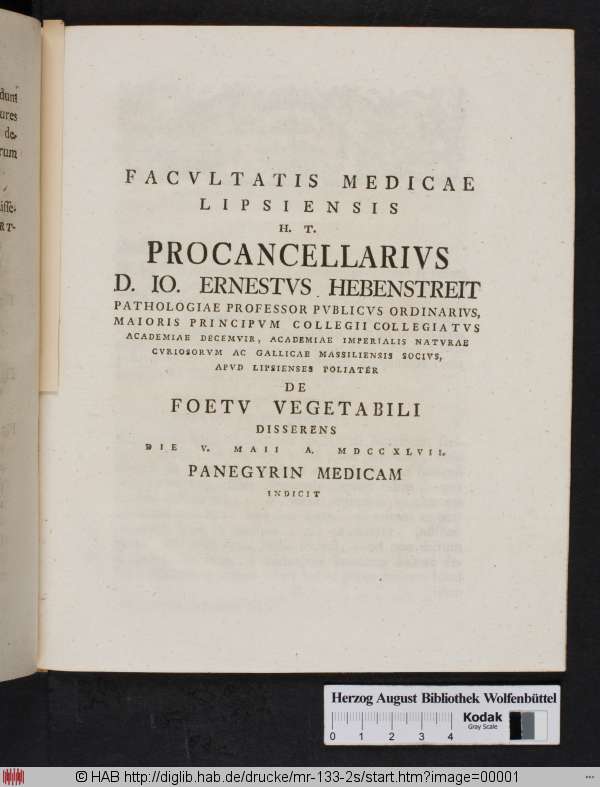 http://diglib.hab.de/drucke/mr-133-2s/min/00001.jpg
