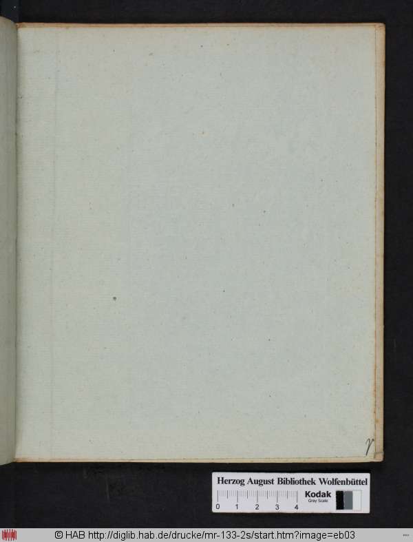 http://diglib.hab.de/drucke/mr-133-2s/min/eb03.jpg