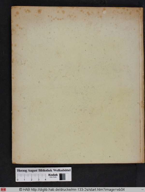 http://diglib.hab.de/drucke/mr-133-2s/min/eb04.jpg
