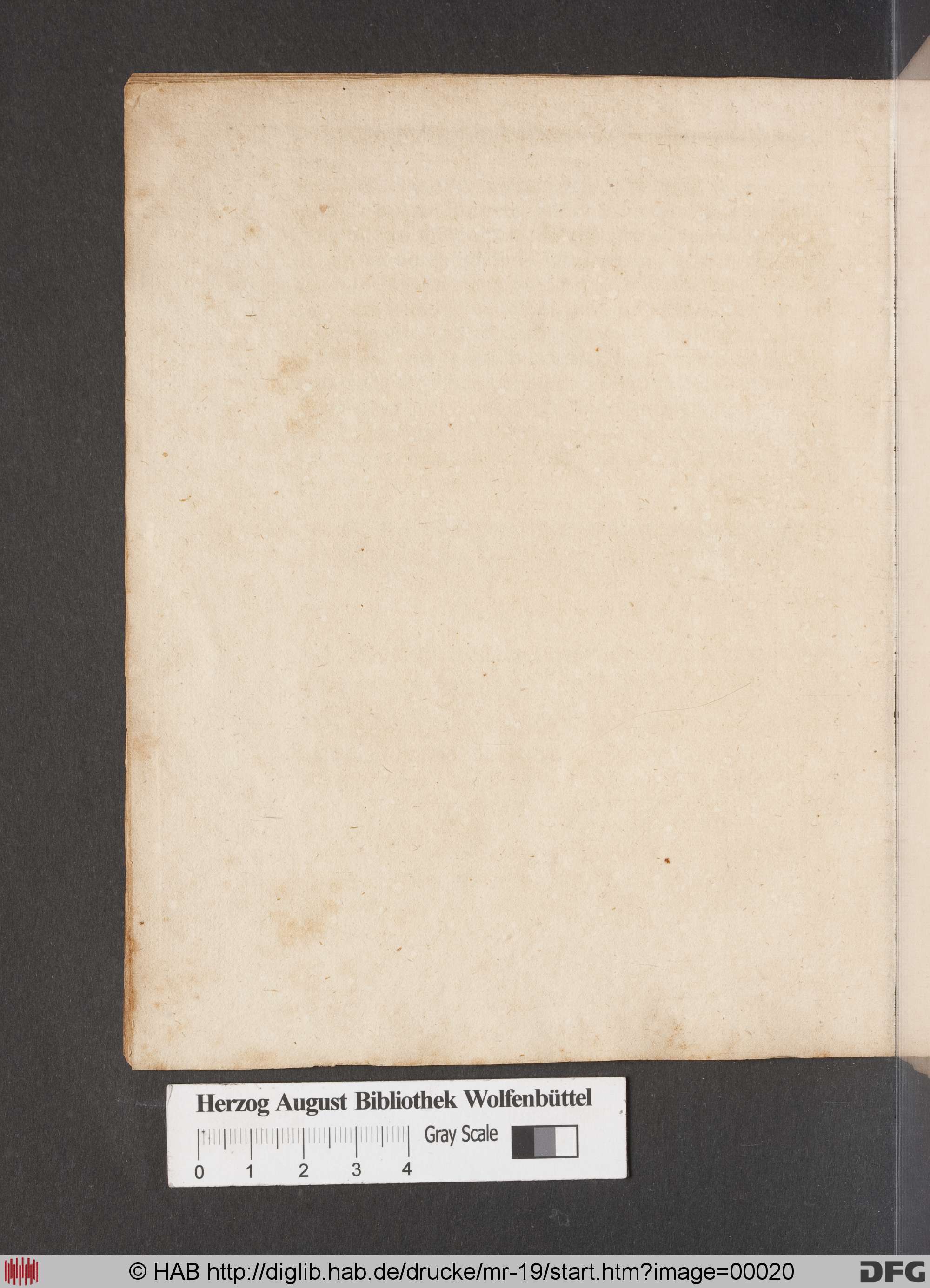http://diglib.hab.de/drucke/mr-19/max/00020.jpg