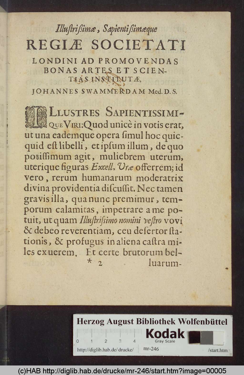 http://diglib.hab.de/drucke/mr-246/00005.jpg