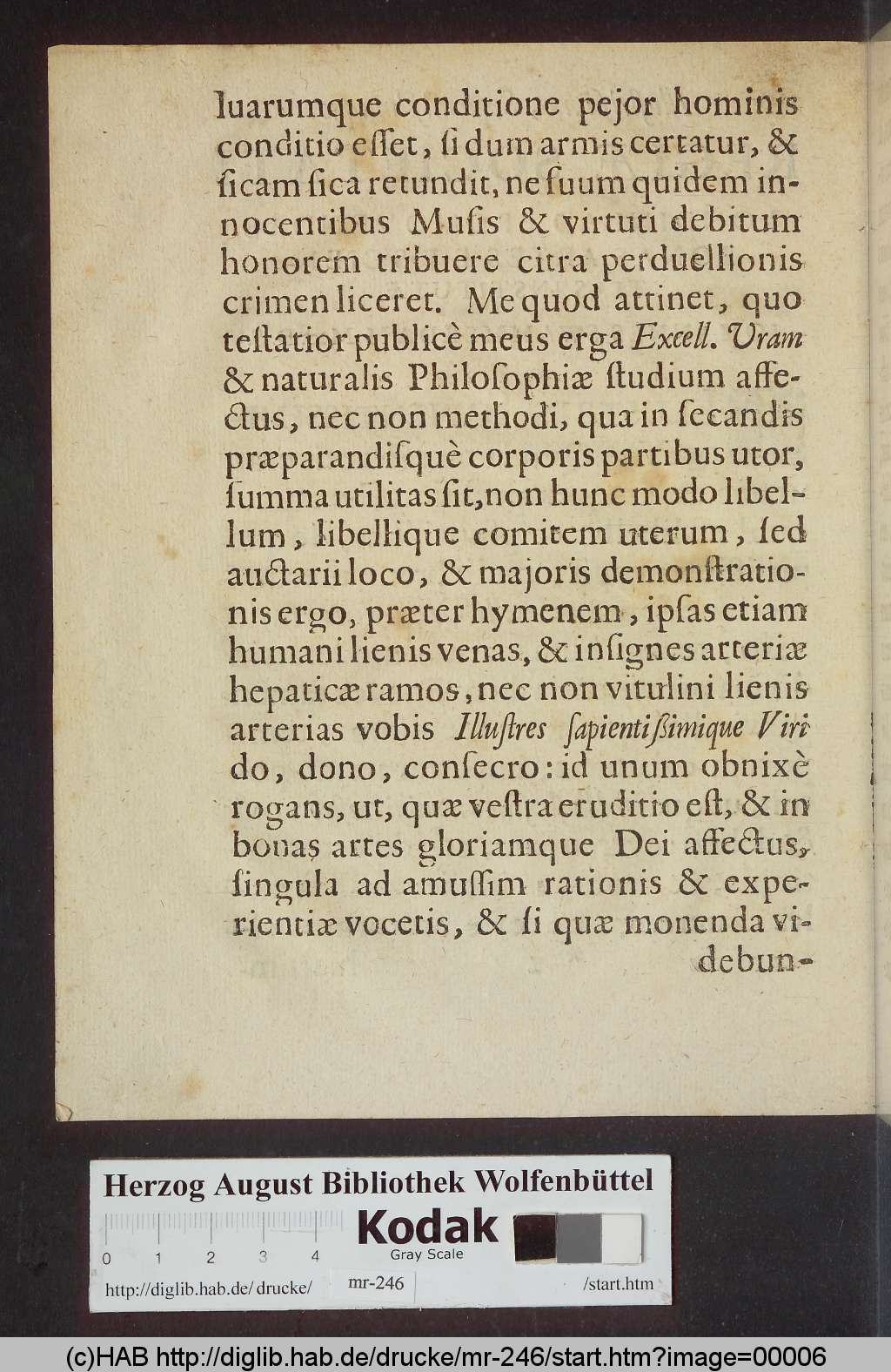 http://diglib.hab.de/drucke/mr-246/00006.jpg