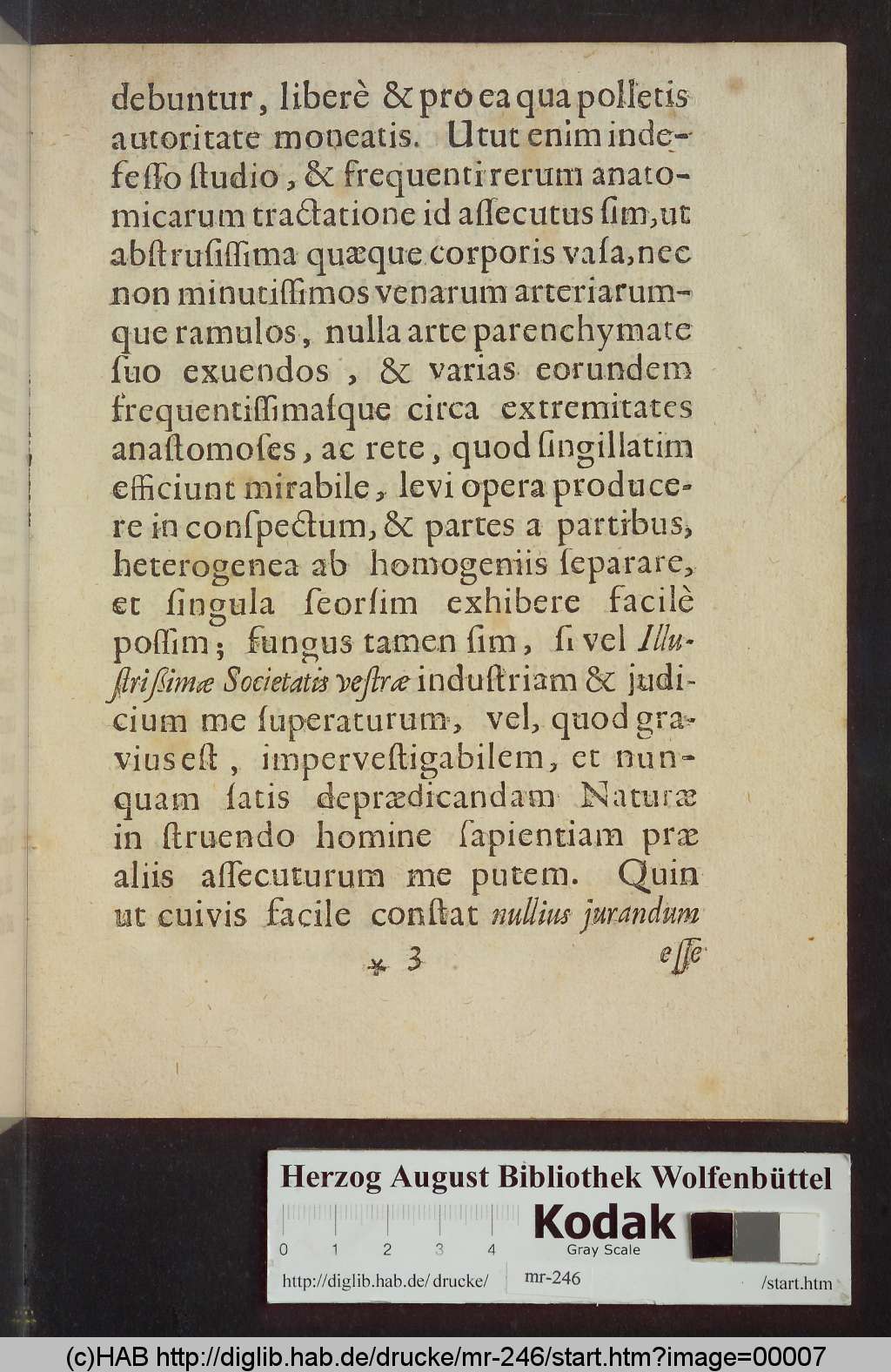 http://diglib.hab.de/drucke/mr-246/00007.jpg