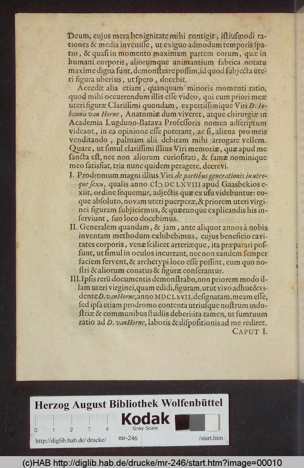http://diglib.hab.de/drucke/mr-246/00010.jpg