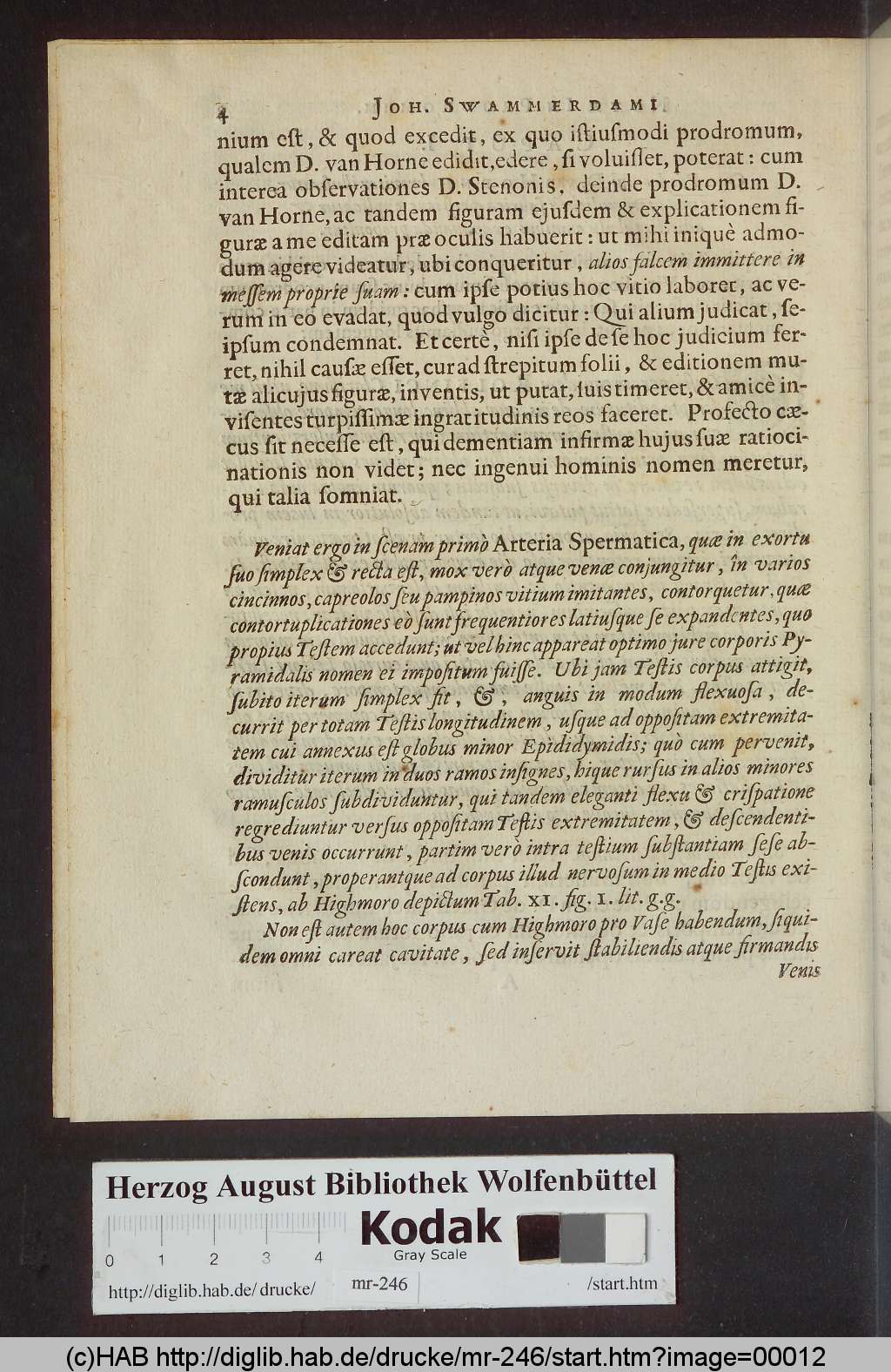 http://diglib.hab.de/drucke/mr-246/00012.jpg