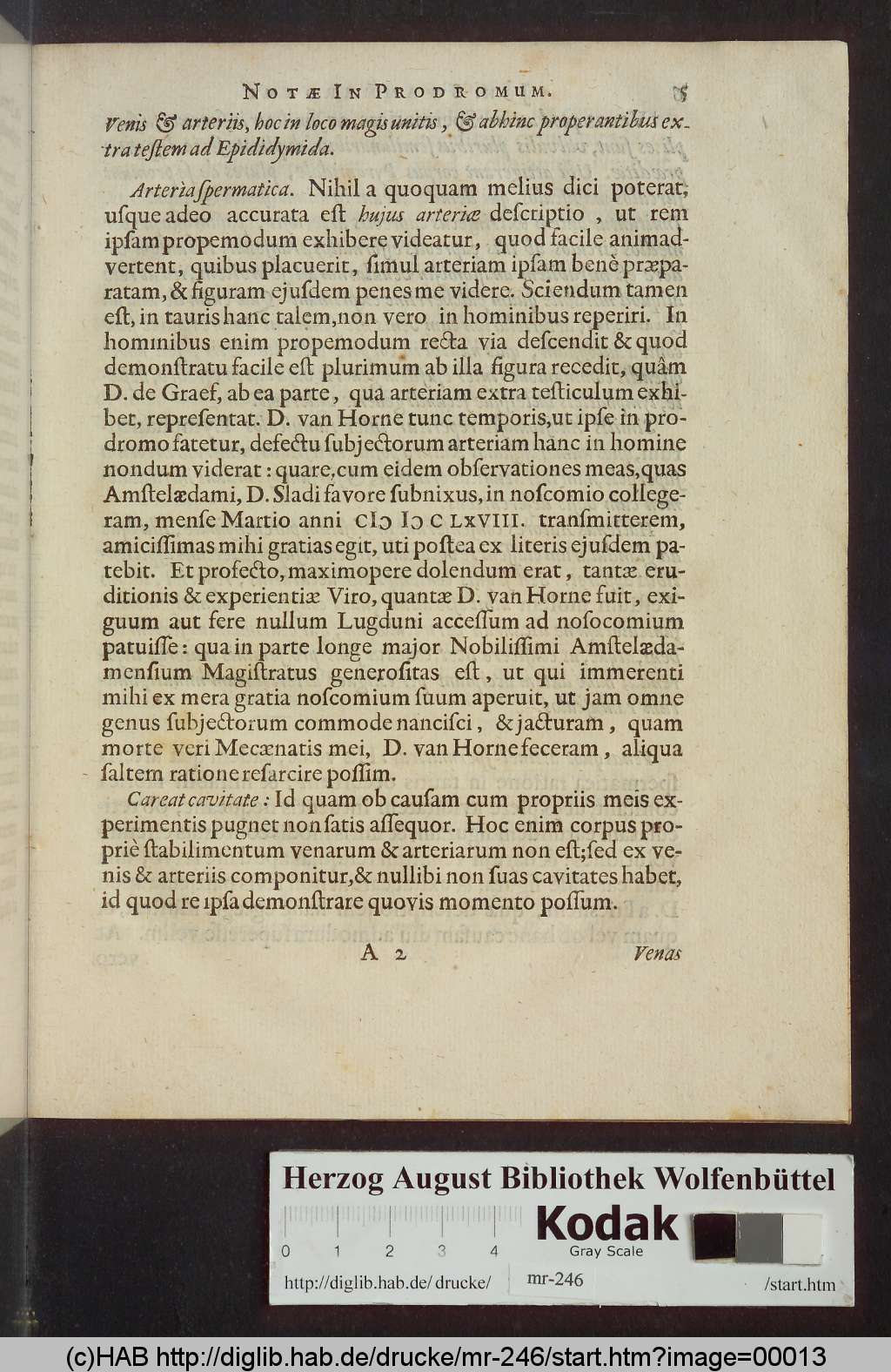 http://diglib.hab.de/drucke/mr-246/00013.jpg