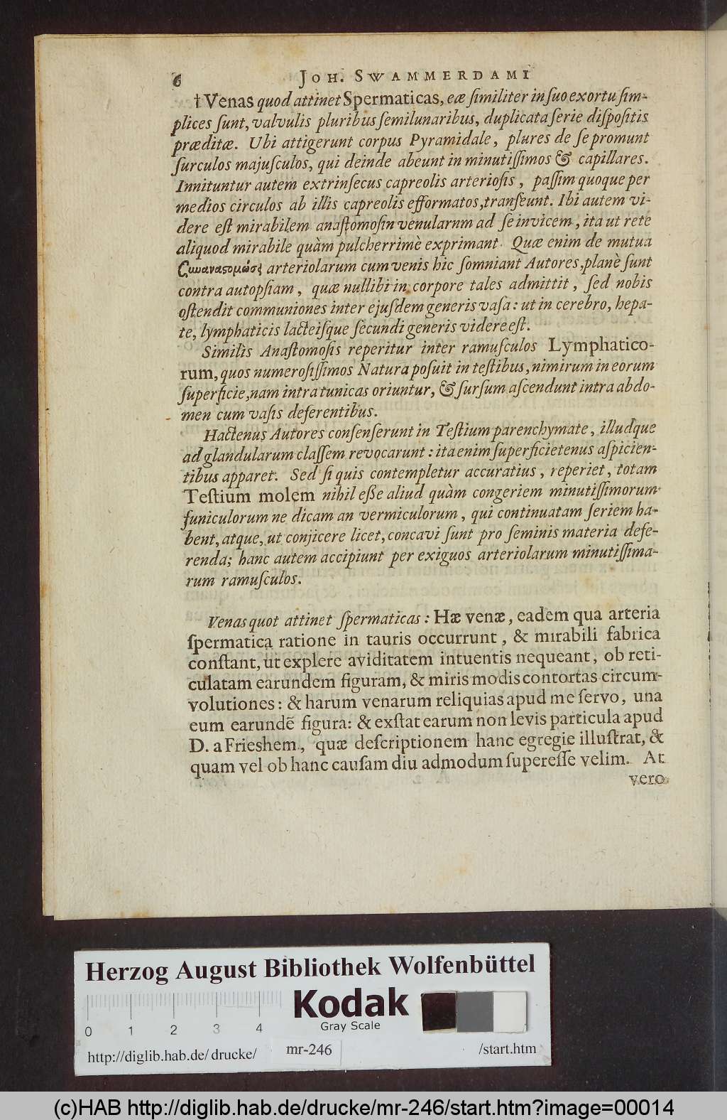 http://diglib.hab.de/drucke/mr-246/00014.jpg
