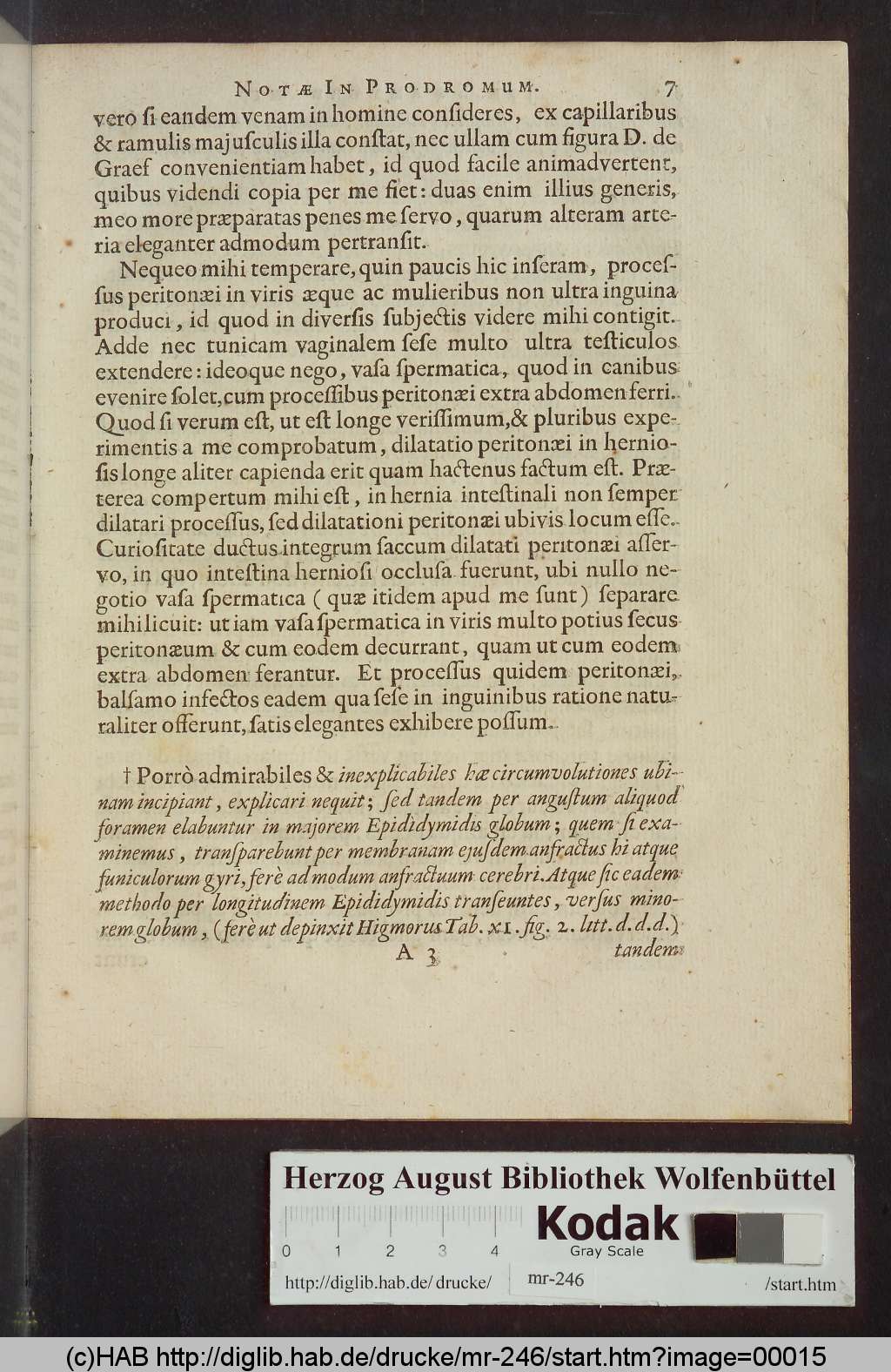 http://diglib.hab.de/drucke/mr-246/00015.jpg