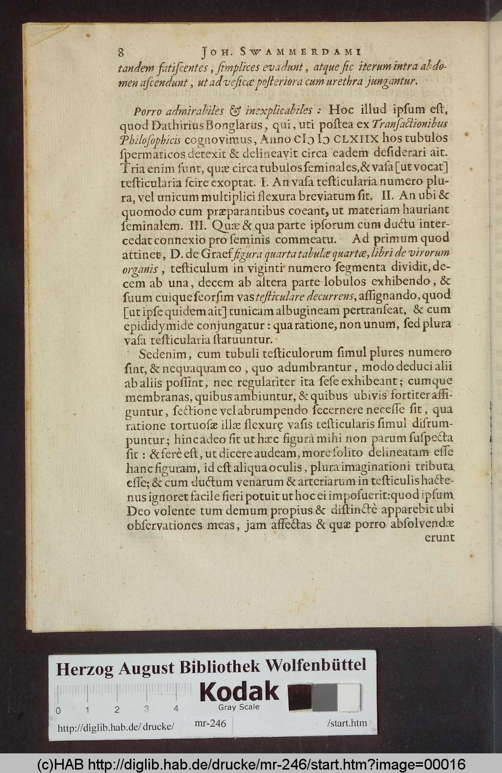 http://diglib.hab.de/drucke/mr-246/00016.jpg