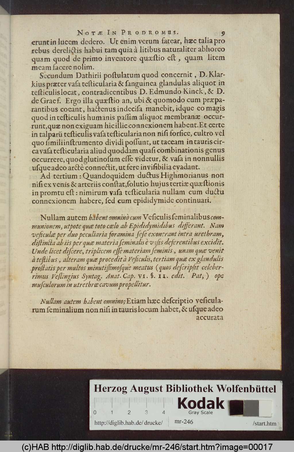 http://diglib.hab.de/drucke/mr-246/00017.jpg