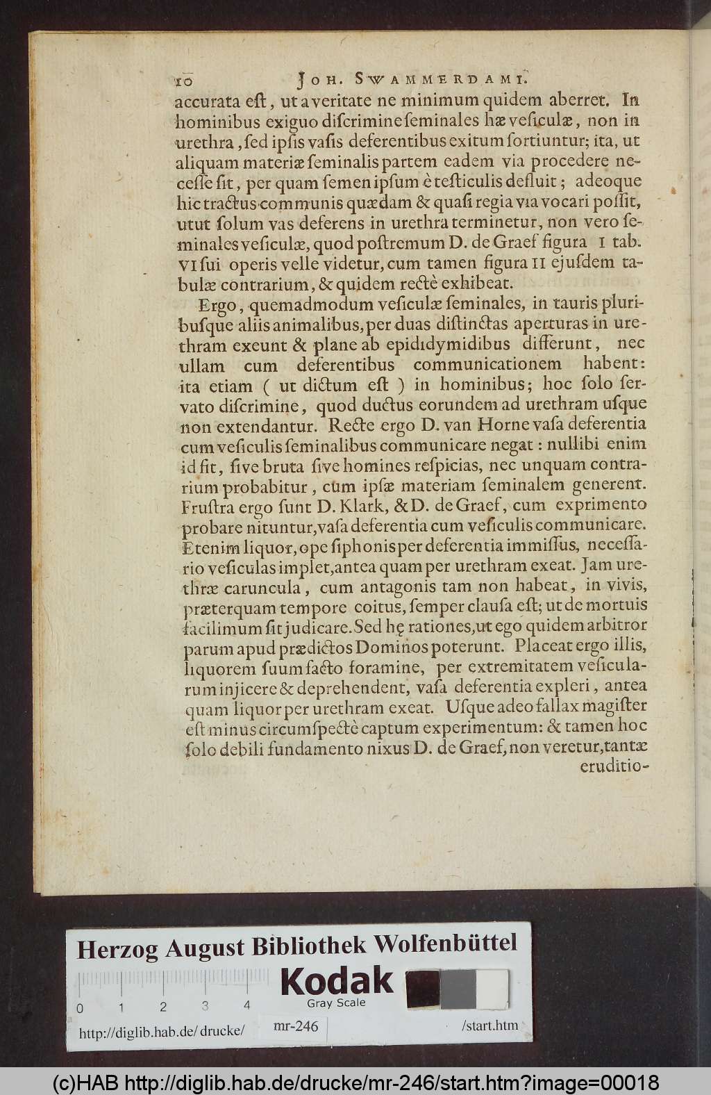 http://diglib.hab.de/drucke/mr-246/00018.jpg