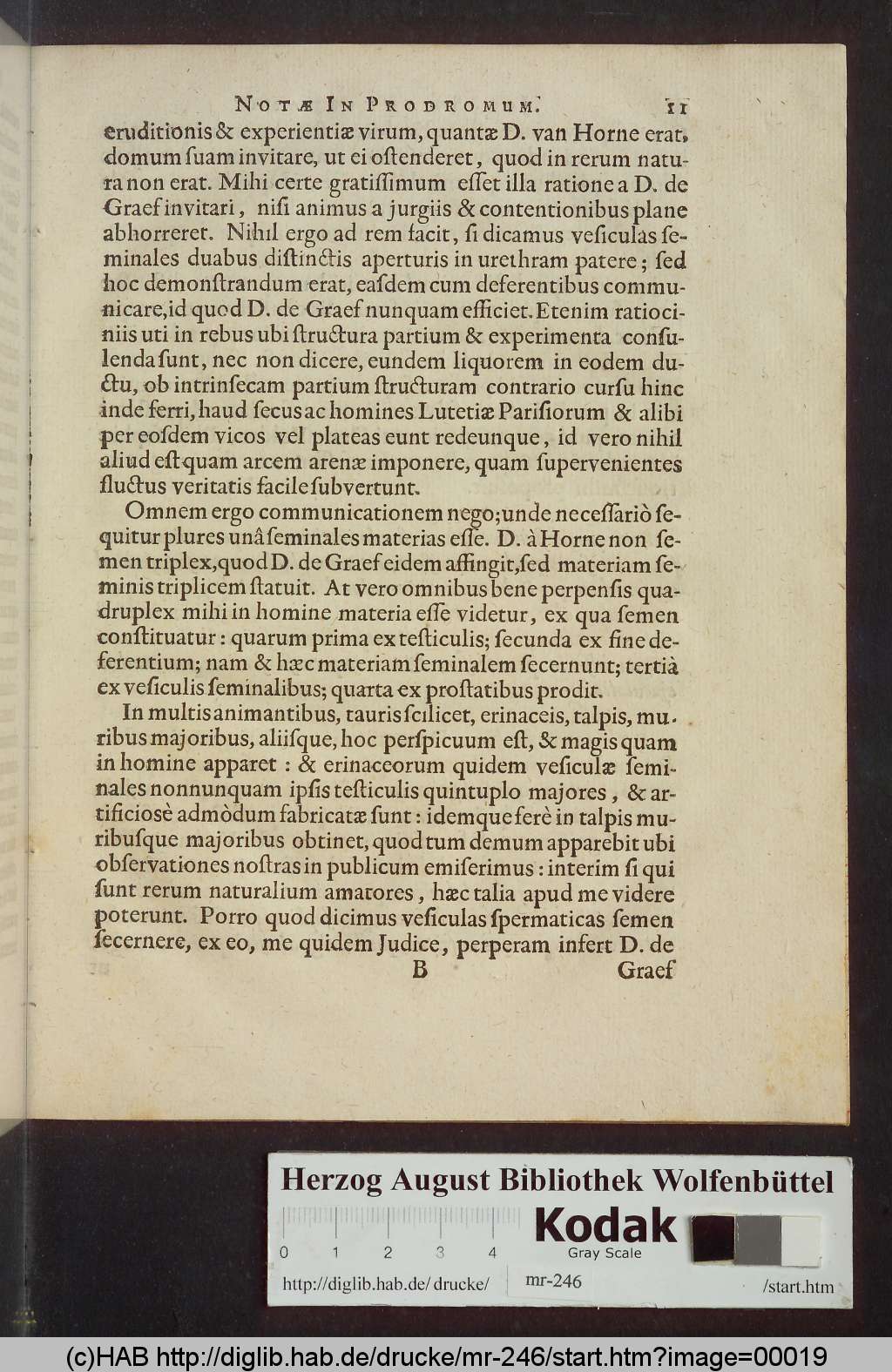http://diglib.hab.de/drucke/mr-246/00019.jpg