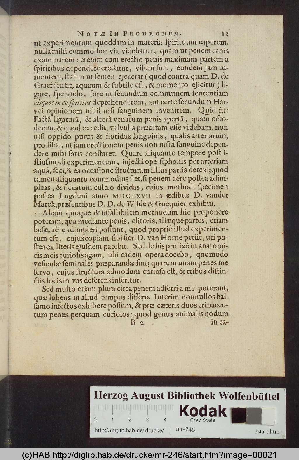 http://diglib.hab.de/drucke/mr-246/00021.jpg