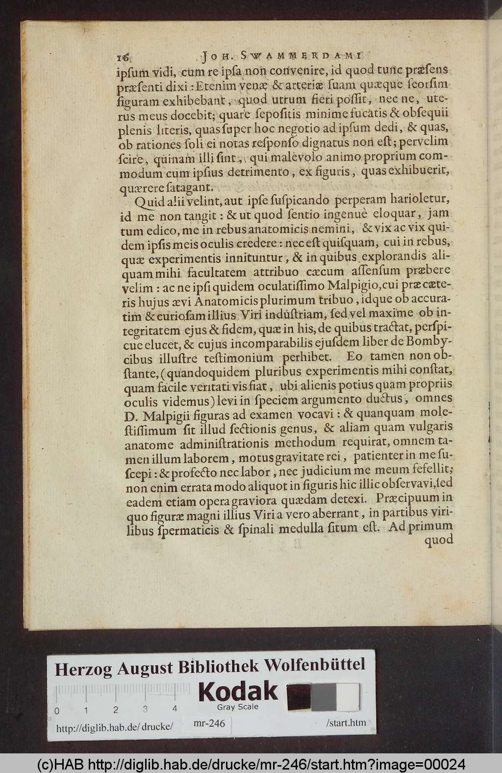 http://diglib.hab.de/drucke/mr-246/00024.jpg