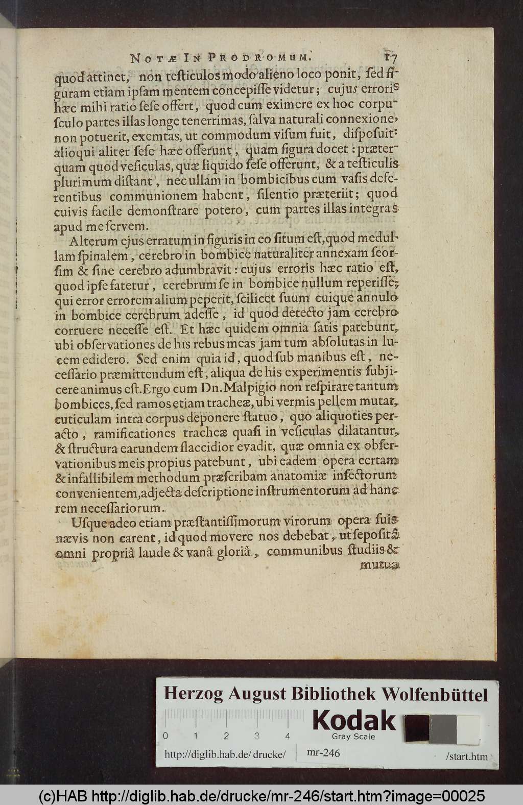 http://diglib.hab.de/drucke/mr-246/00025.jpg